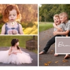 Brandy Renee Photography gallery