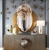 B. de Vine - Furniture Stores