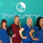 Thinsculpting