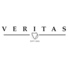 Veritas Gateway to Food & Wine gallery