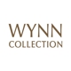 Wynn Collection