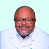 Huelen Everett Smith, Jr, MD gallery