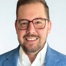 Balban, Isaac - Investment Advisory Service