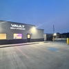 Vault Self Storage gallery