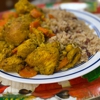 Cozy Caribbean Restaurant gallery