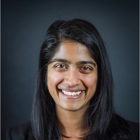 Monica Kasbekar, MD PHD