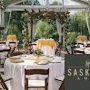 Weddings and Rehearsals at Saskatoon Lodge