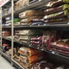 Tractor Supply Co gallery