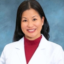Janelle O. Patriarca, FNP - Physicians & Surgeons, Family Medicine & General Practice