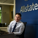 Allstate Insurance - Insurance