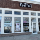 Uptown Eye Boutique