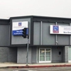 Comprehensive Community Health Centers - Sunland gallery
