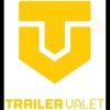 Trailer Valet gallery