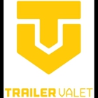 Trailer Valet