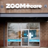 ZoomCare gallery