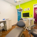 Dr. Geena Russo, DMD - Dentists