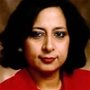 Dr. Sahba Q Nadeem, MD gallery