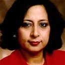 Dr. Sahba Q Nadeem, MD - Physicians & Surgeons