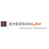Emerson Divorce and Accident Injury Attorneys gallery