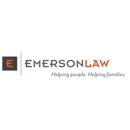 Emerson Divorce and Accident Injury Attorneys - Attorneys