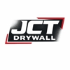 JCT Drywall gallery