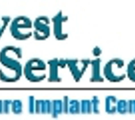 Northwest Dental Services - Tacoma, WA