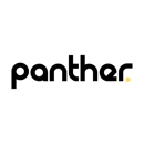Panther Home Painting - Painting Contractors