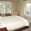 Arroyo Vista Inn - Bed & Breakfast & Inns
