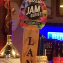 O'Neals Pub - Brew Pubs