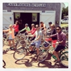 Easy Rider Bicycle Rentals gallery