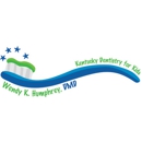 Wendy Humphrey  Van MeterDMD - Dentists