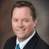 Edward Jones - Financial Advisor: Tom Wendler, AAMS™ gallery