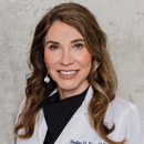 Shelley H. Ray, MD, FAAD - Physicians & Surgeons, Dermatology