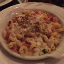La Scala - Italian Restaurants