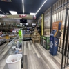 CoinFlip Bitcoin ATM - Vape X (Plano) gallery