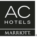 AC Hotel Atlanta Midtown - Lodging