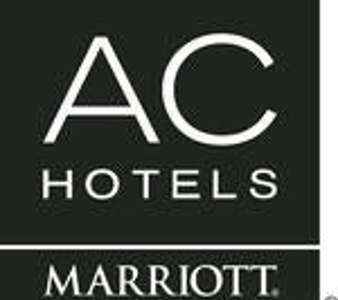 AC Hotel Des Moines East Village - Des Moines, IA