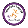 United Physical Therapy gallery