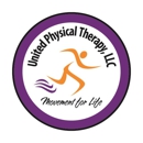 United Physical Therapy - Physical Therapists