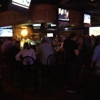 Buffalo Sports Garden gallery