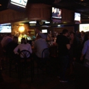 Buffalo Sports Garden - American Restaurants