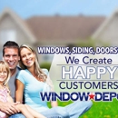 Window Depot USA of Charlottesville - Windows