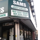 Sams 253 Brooklyn Realty