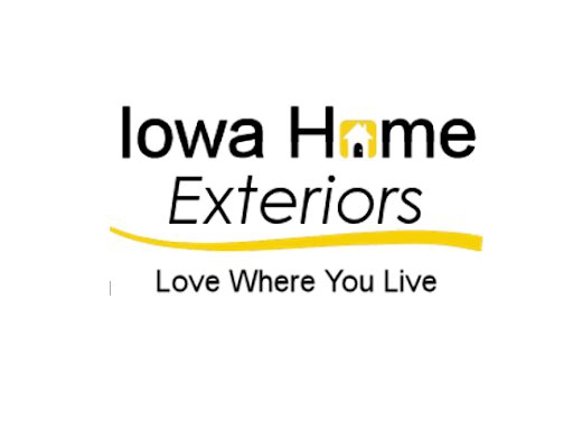 Iowa Home Exteriors - Ankeny, IA