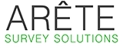 Arete Survey Solutions Logo