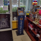 CoinFlip Bitcoin ATM