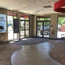 Verizon