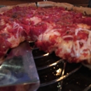 UNO Pizzeria & Grill - Italian Restaurants