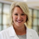 Paula Suzanne Stephens, APRN-CNP