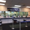 Green Meadow Currency Exchange gallery